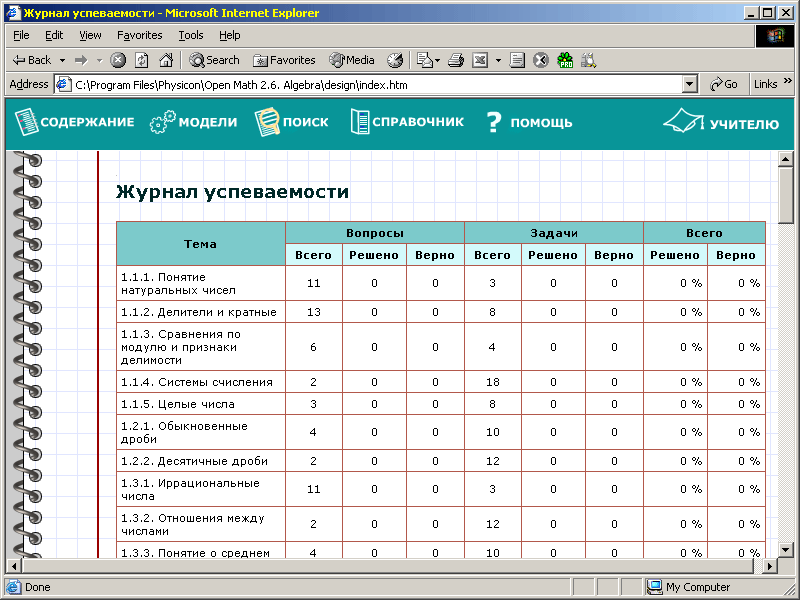 Успеваемость электронный дневник. Электронный журнал. Elektron jyrnal. Журнал электронный школьный. Электронный журнал для учителя для оценок.